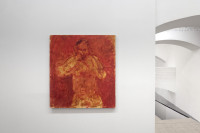 /album/fotogalerie-ritual/ritual-nova-galerie-7-jpg/